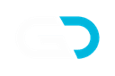 Gonzaru Dev Logo