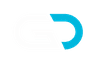 Gonzaru Dev Logo
